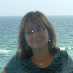 Meet your Posher, Jan